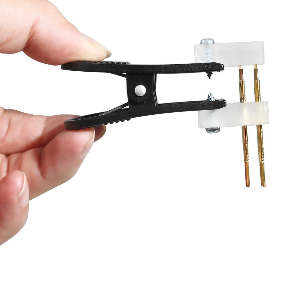 Горячая Распродажа нет необходимости разбирать без пайки Разъем для чтения