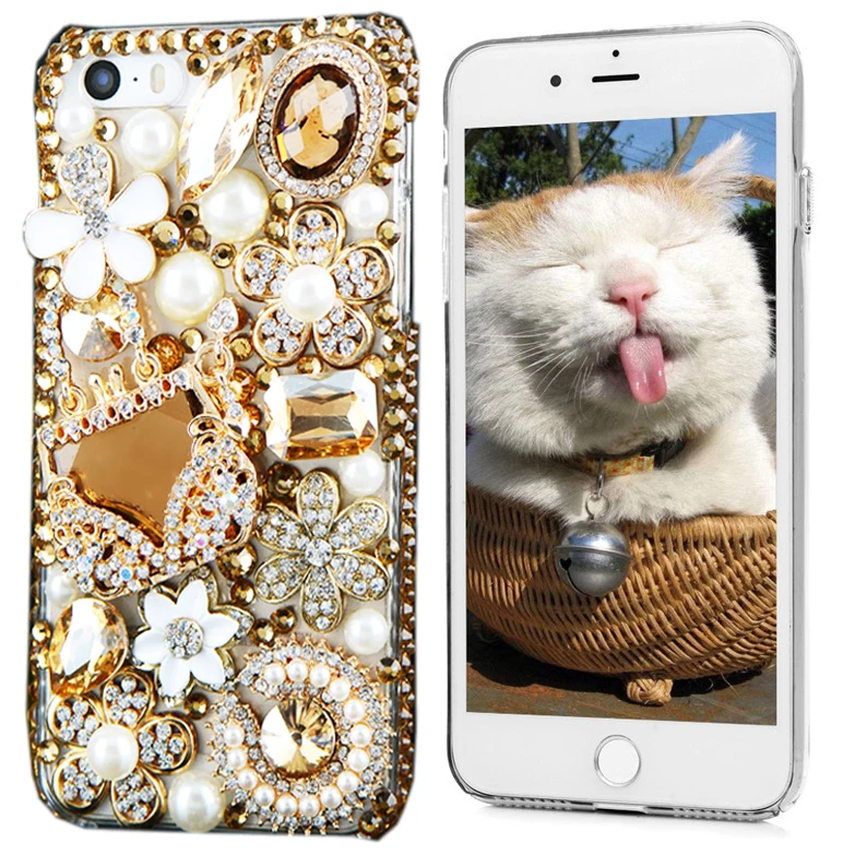 

Peacock Protector Case For Huawei P30 P20 Y5 Y6 Y7 Prime Y9 2018 P Smart Plus 2019 Mate Honor 20 10i 8A 7A 7C Pro 10 Lite Cover