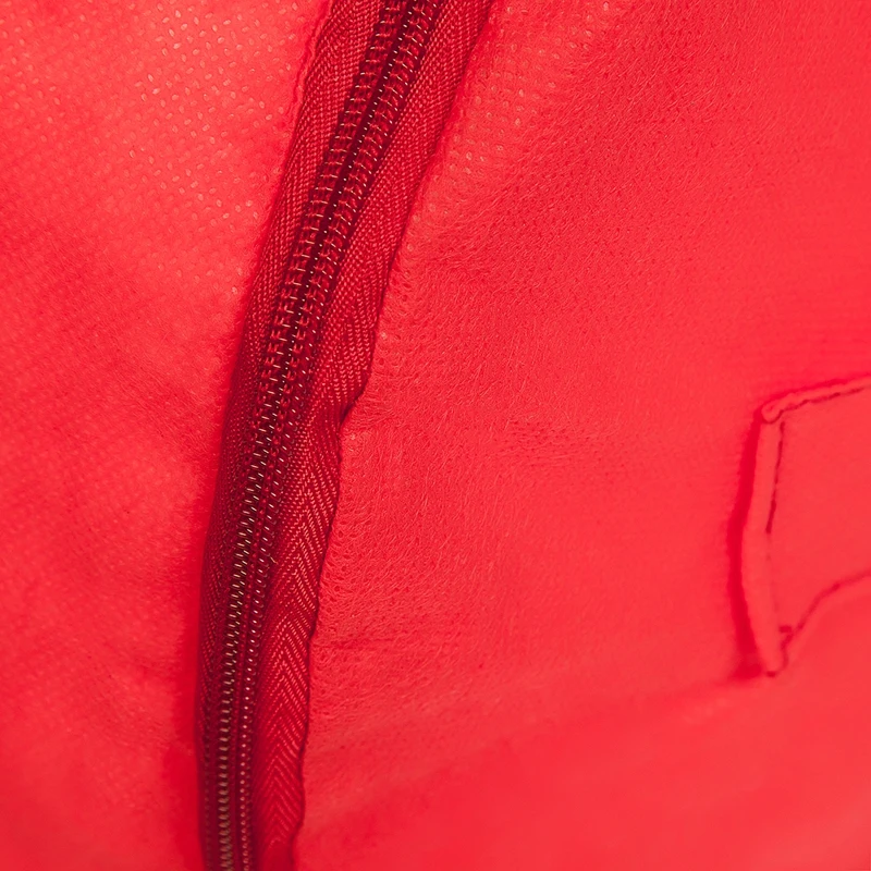 Наполнитель для пуфов Delicatex|Кресла-пуфы| |