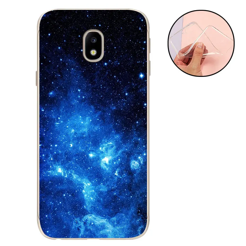 39LXY Чехол-книжка для samsung Galaxy J5, чехол для телефона J5 PRO/J530F SM-J530, задняя крышка для samsung J5, чехол, европейская версия - Цвет: 39LXY