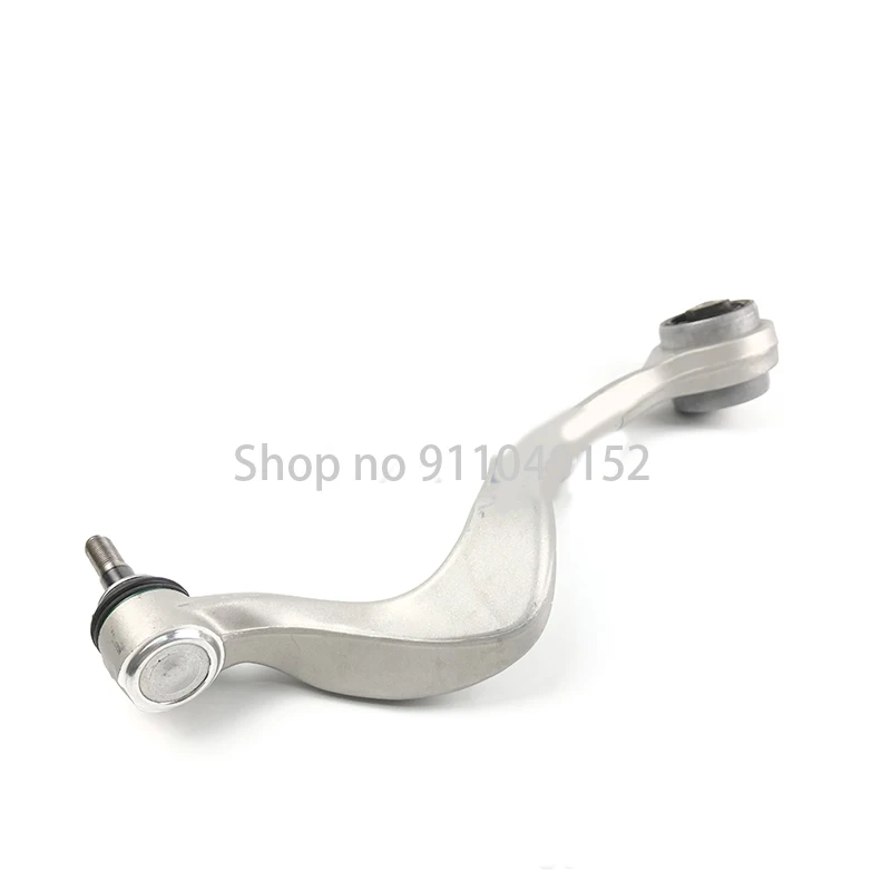 

Автомобильный Наконечник поперечной рулевой тяги и гидравлическая опора слева E65 730Db mwM57N E66 730LI M54 E66 730LI N52 подвеска с горизонтальными качели стержень для тренировки рук быть