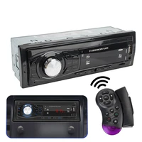 headunit support 1 din with remote control usb mp3 player car stereo fm radio car radio rca audio subwoofer auto parts bluetooth