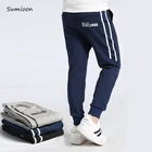 Брюки для мальчиков, хлопковые, на весну 5, 6, 8, 10, 12, 14 лет