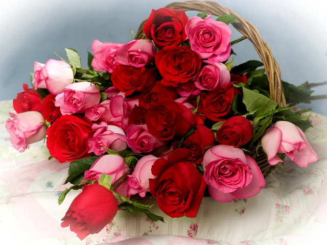 

Flower 5d Diy Diamond Painting Floral Rhinestone Embroidery Diamond Mosaic Cross Stitch Kit Home Decoration Gift