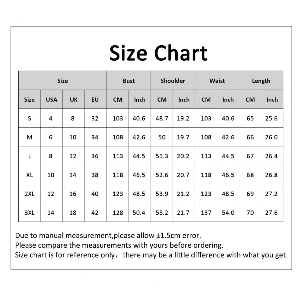 

T-shirt 3D Cats Print Loose Women Short Sleeve O Neck Blouse Top for Summer