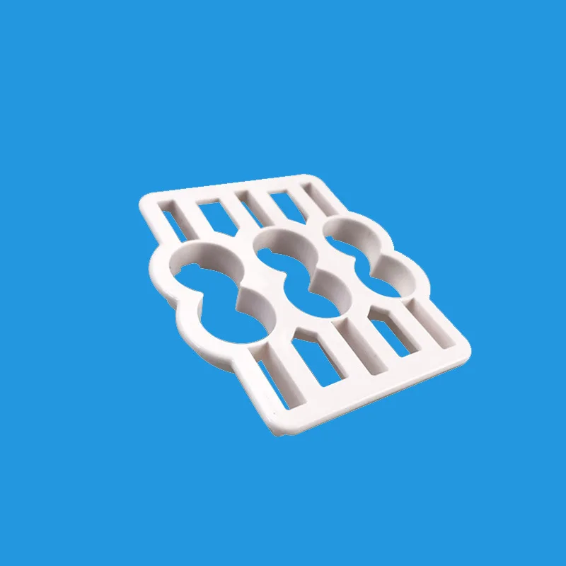 Мультяшный мешок форма для вырезания печенья кухонная утварь выпечки