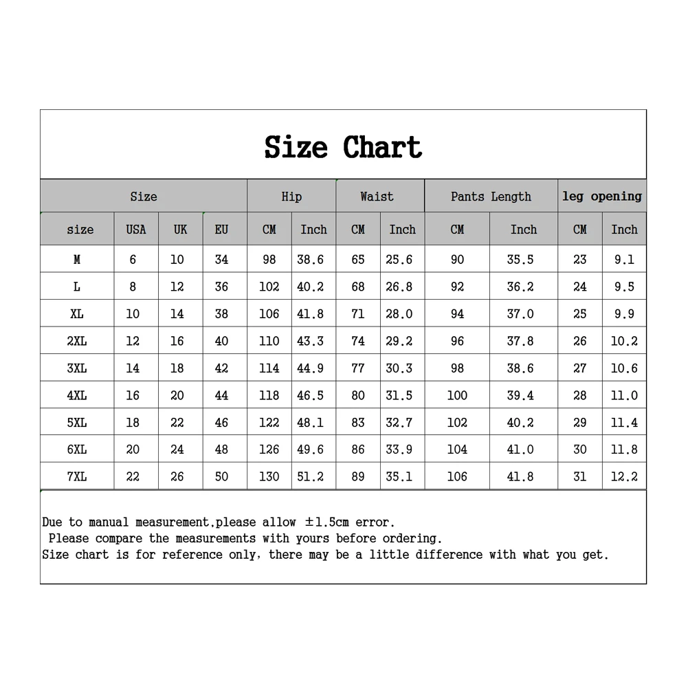 

Men Casual Large Size Ankle-tied Multi-pockets Drawstring Cotton Pants Trousers