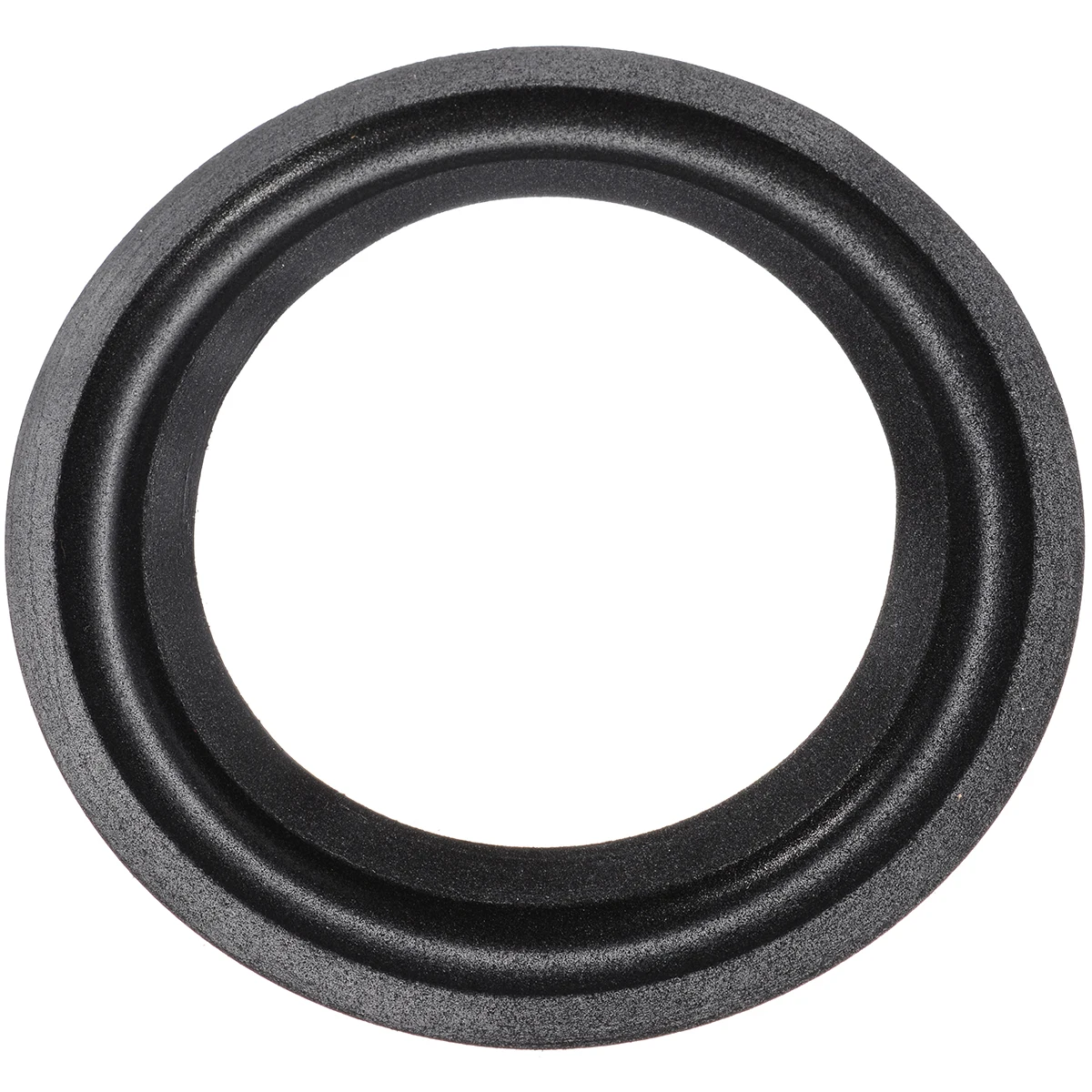 Кольцо из вспененного материала для динамика Запасная часть 4 5 дюйма 115 мм