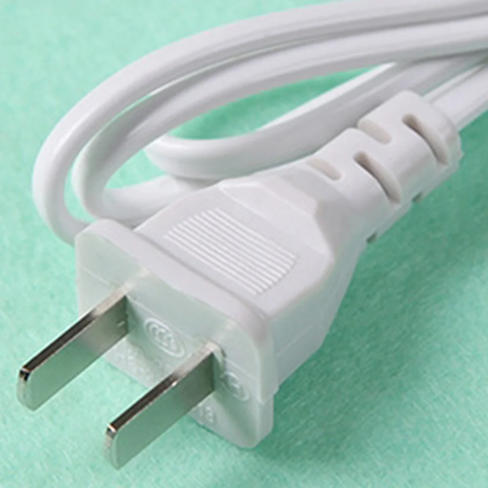 

Handheld Mini Folding Hair Dryer Electric Hair Dryer Low Power Portable Travel