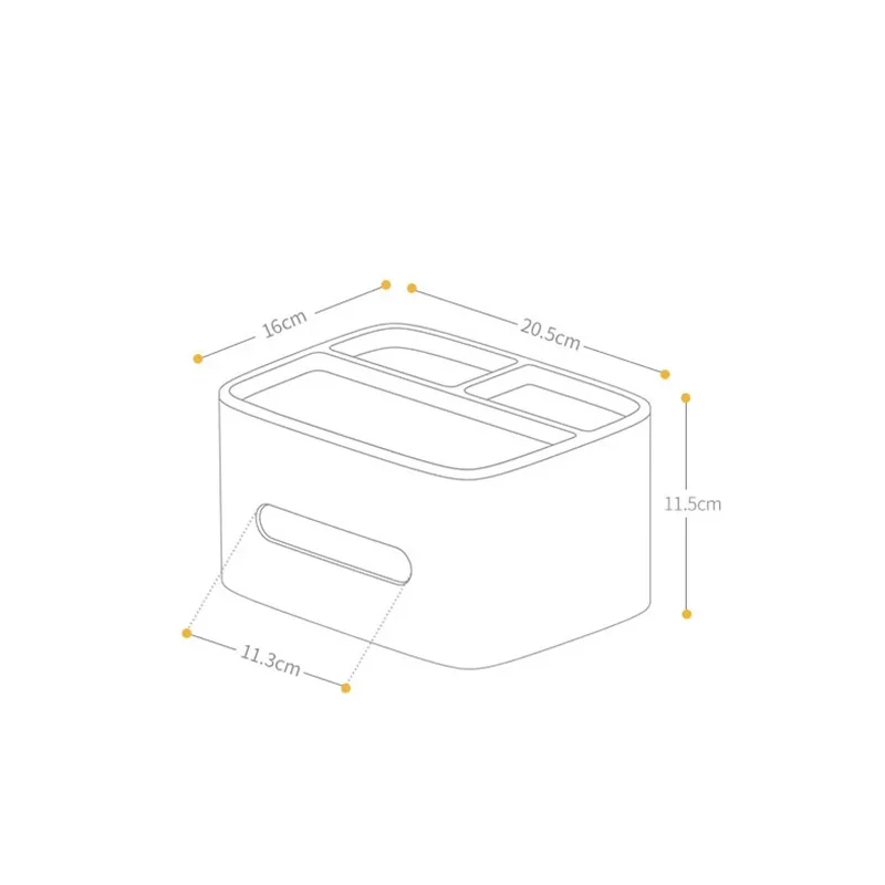 LEDFRE инсталяция для унитаза подставка туалетной бумаги диспенсер держатель