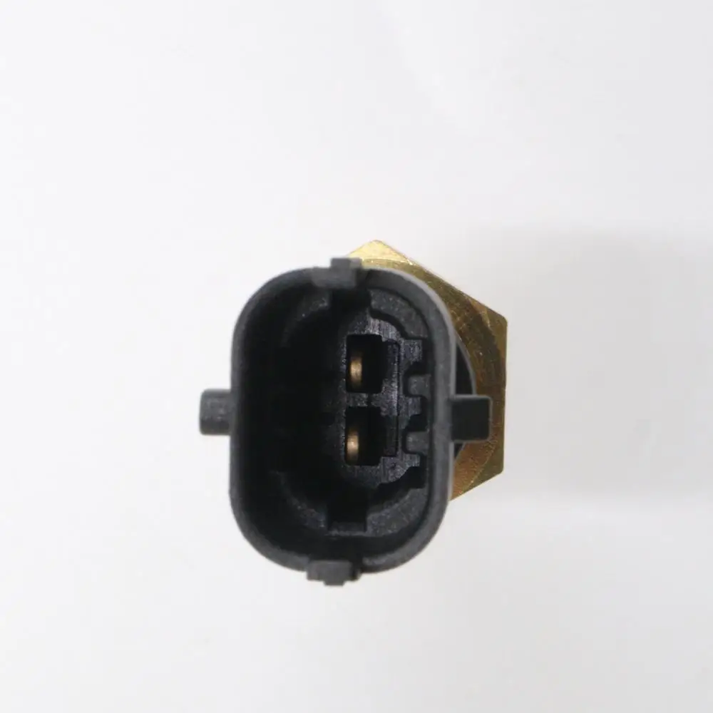 0281002209 RF1701SR133JU датчик температуры охлаждающей жидкости для POLARIS RZR 800 EFI 2008-2014