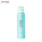 Женский дезодорант - антиперспирант Repute 