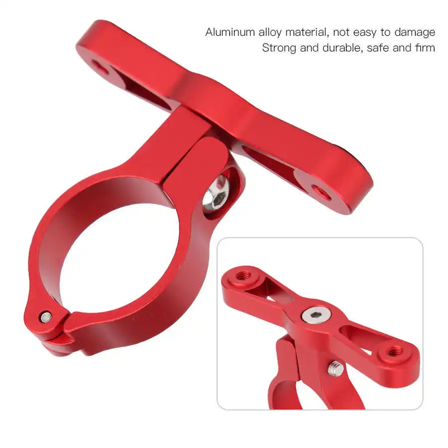 Велосипедная бутылочная клетка из алюминиевого сплава велосипедная