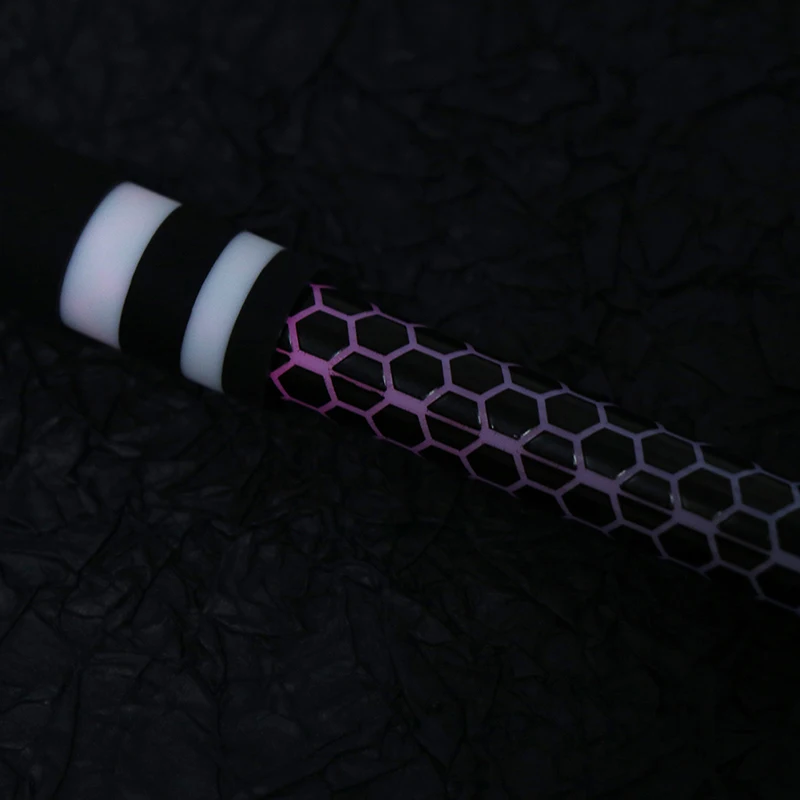 

Flash Creative Spinning Pen Rotating Gaming Gel Pens for Student Gift Toy