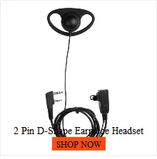 Проводные Игровые наушники A6L USB 7,1 стерео объемный звук над-Ear игровая гарнитура наушники с микрофоном для компьютера геймера