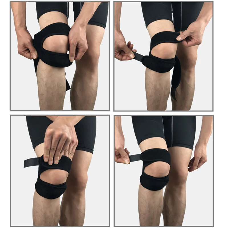 Женское корректирующее белье для Тренировки Талии Тренажер корсет приклада