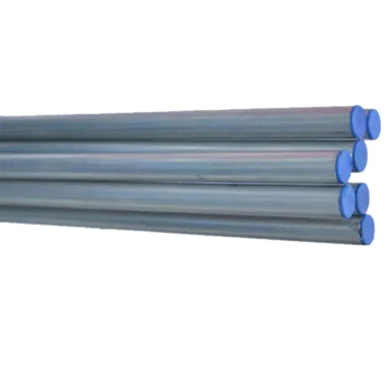 1 шт. фосфатная травяная труба высокой точности 12 мм * 5 300 гидравлическая St37.4