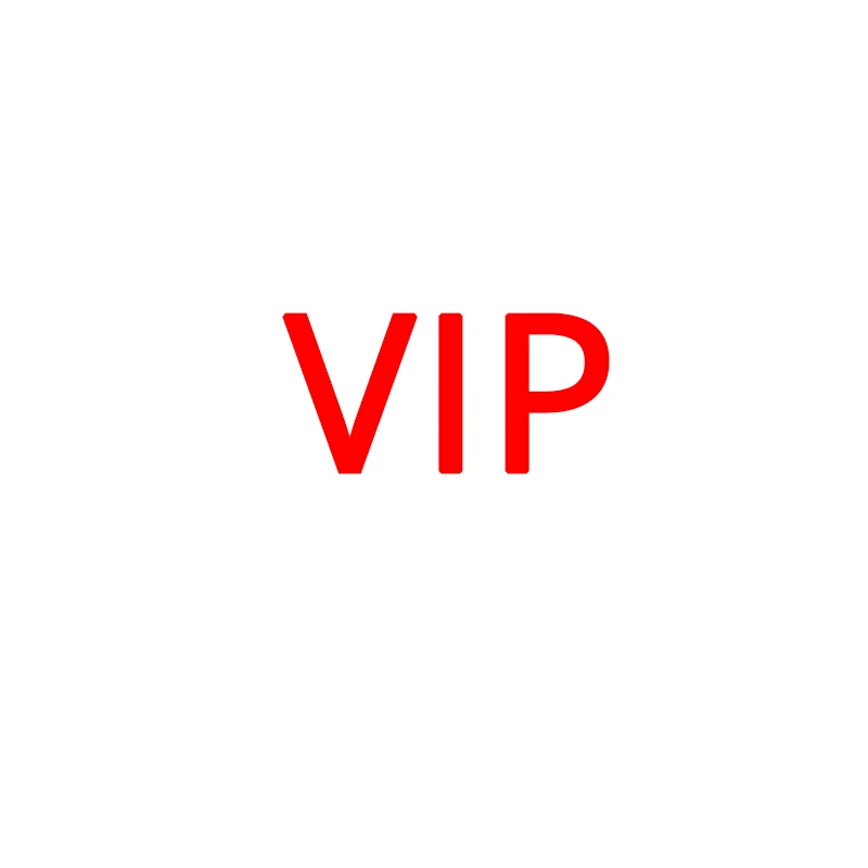 

Роскошная обувь VIP Dq2