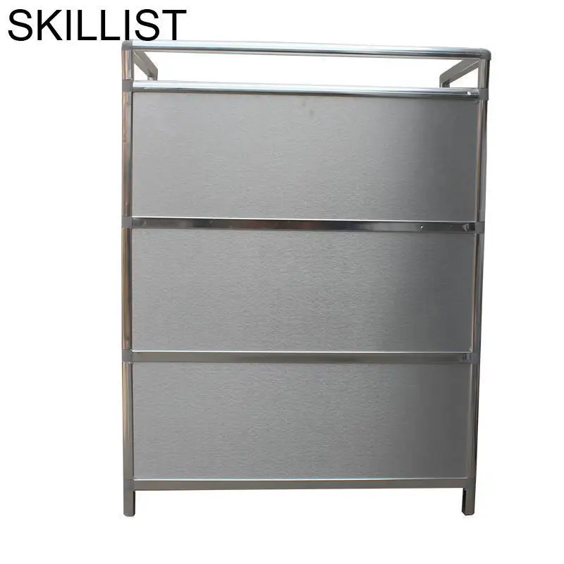 DEL #|Серванты| - Цена: 4 925,59 руб.