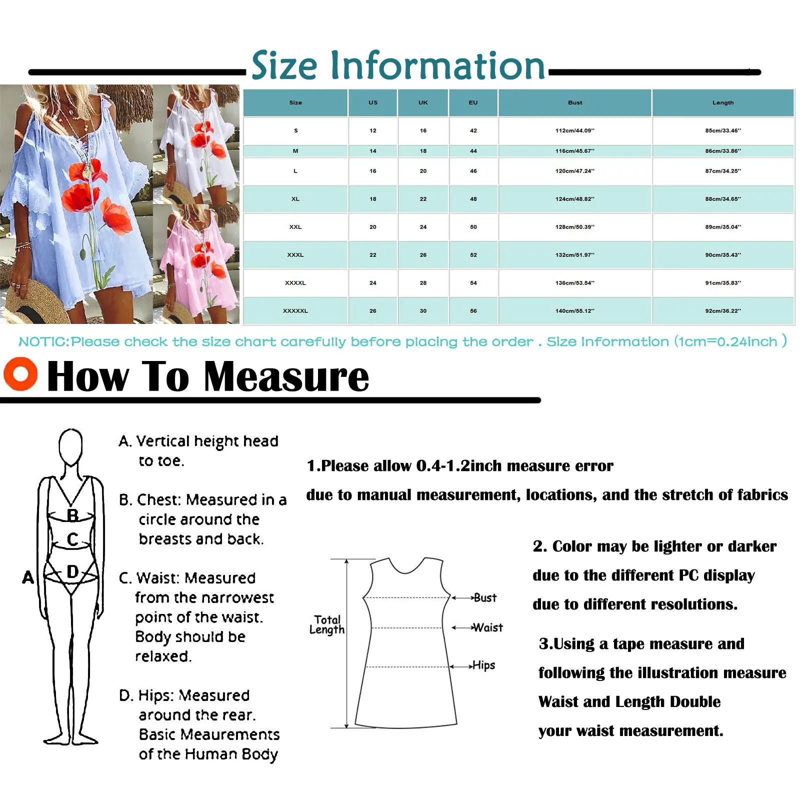 

Fashion Womens Retro Printing Short Sleeve Lace Summer Comfy Casual Dress Plus Size Women Long Dress Free Shipping Lady Dresses