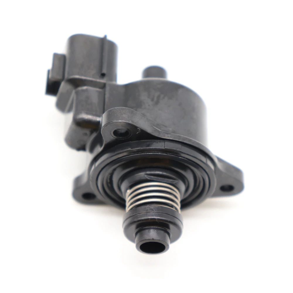 Клапан управления холостым воздухом автомобиля MD628166 для Chrysler Sebring Dodge Stratus Mitsubishi