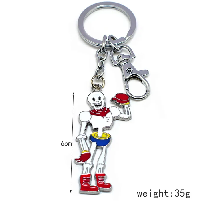 Женский брелок для ключей с подвеской костюма|gift collection|gift giftsgift christmas |