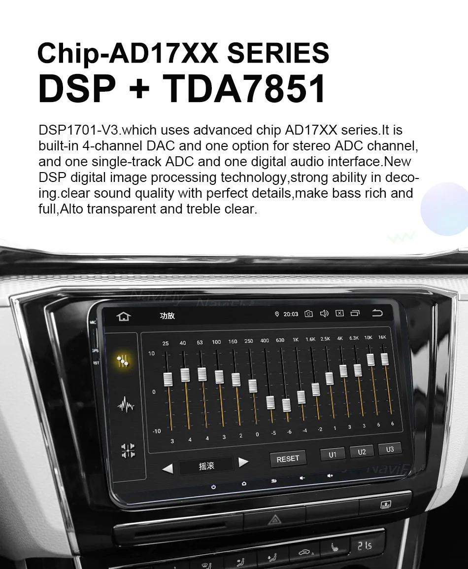 NaviFly 4G+ 64G ips DSP Android 9,0 для Opel Vauxhall Holden Insignia 2008-2013 Автомобильный dvd Радио gps Навигация стерео плеер