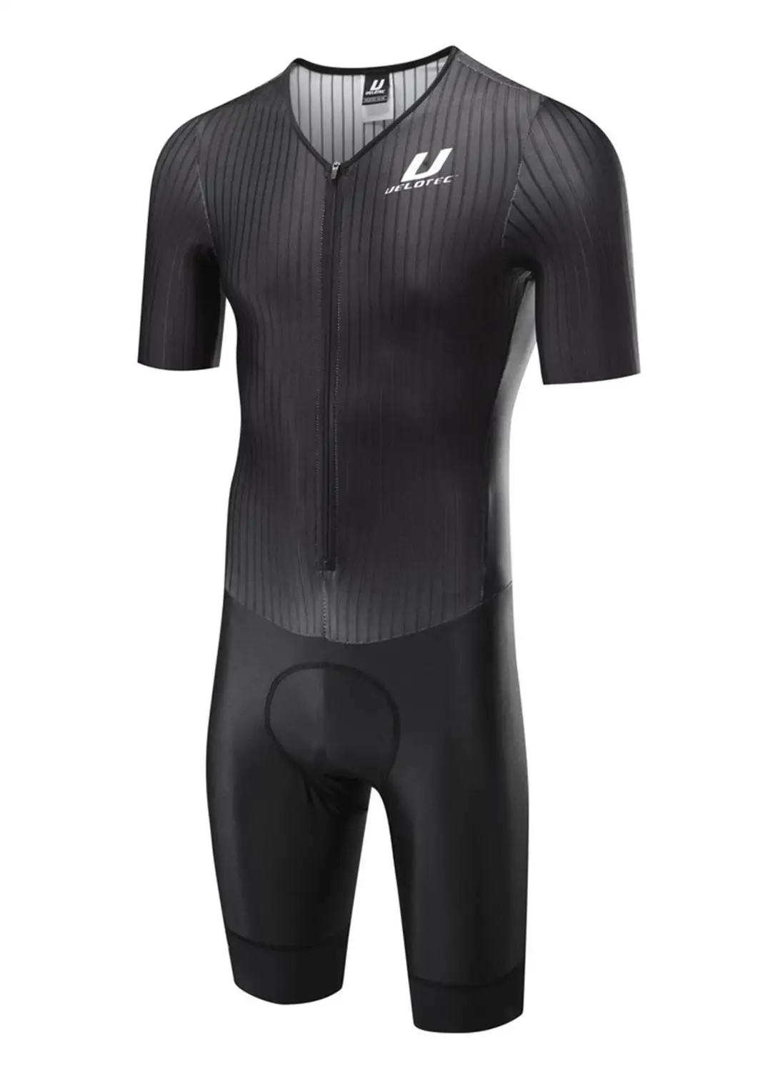 skinsuits 2 Велотек Италия черный Велоспорт Skinsuit Lycry велосипедный Триатлон пользовательский комплект для мужчин велосипед Speedsuit Trisuit бег тело костюм одежда для плавания - Цвет: skinsuits 2