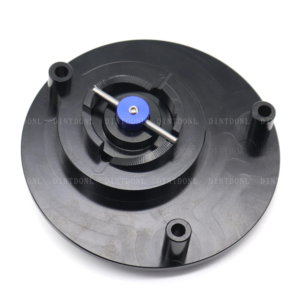 Крышка топливного бака для мотоцикла YAMAHA MT07 MT09 FZ MT 07 09 10 Tracer XSR TDM 700 900 TRACER7 TRACER9 GT XJ6