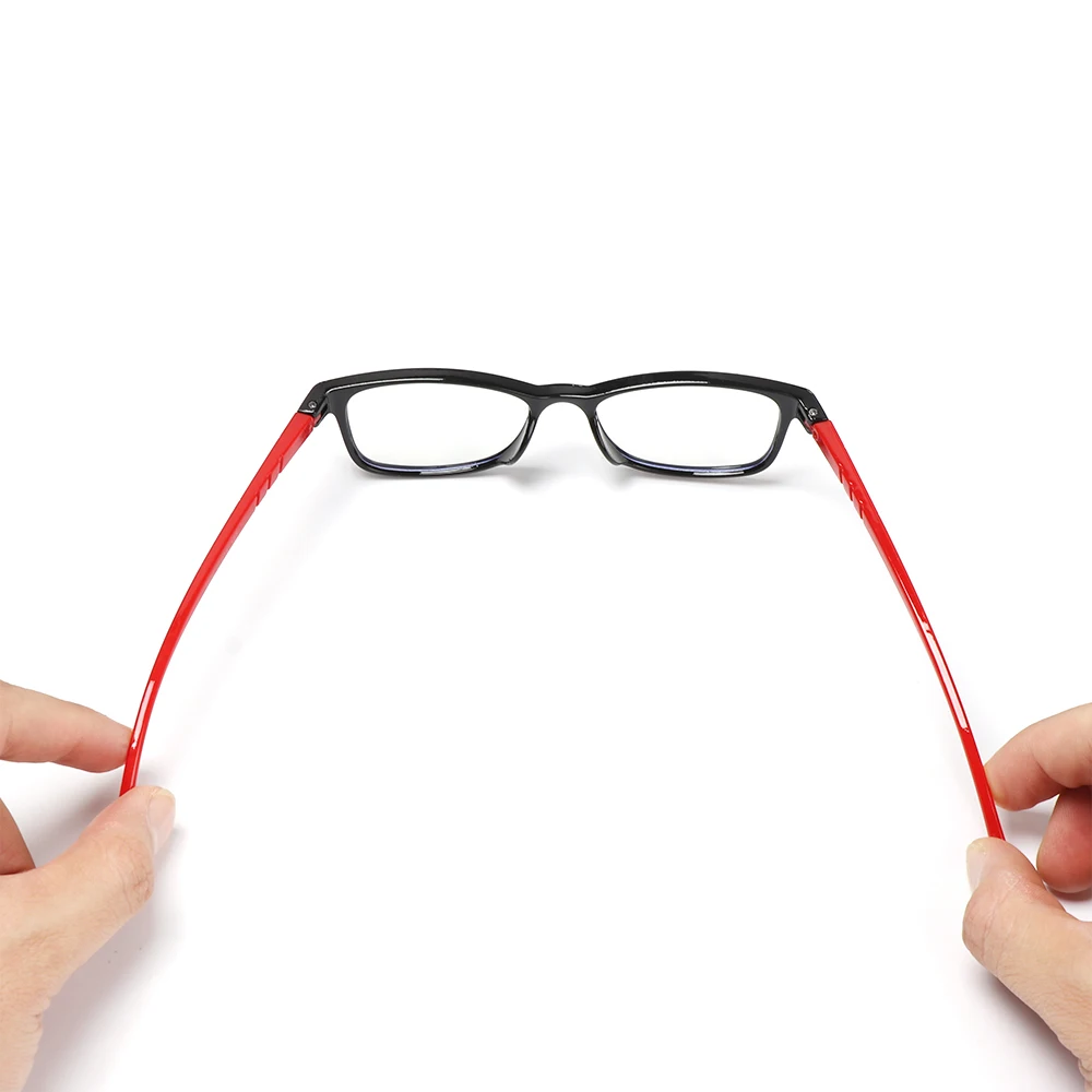 New Fashion Kids Glasses Anti-blue Light Ultra Frame Comfortable Eyeglasses Online Classes Computer Eye Protection | Аксессуары для