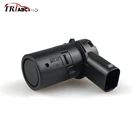 Датчик парковки PDC для BMW 5 E60 E39 6 E63 E64 Z4 E85 R50 R53 Jaguar X-TYPE X400 XF X250 XJ X350 XK8 Volvo S 40 II V 50 SAAB 9-5
