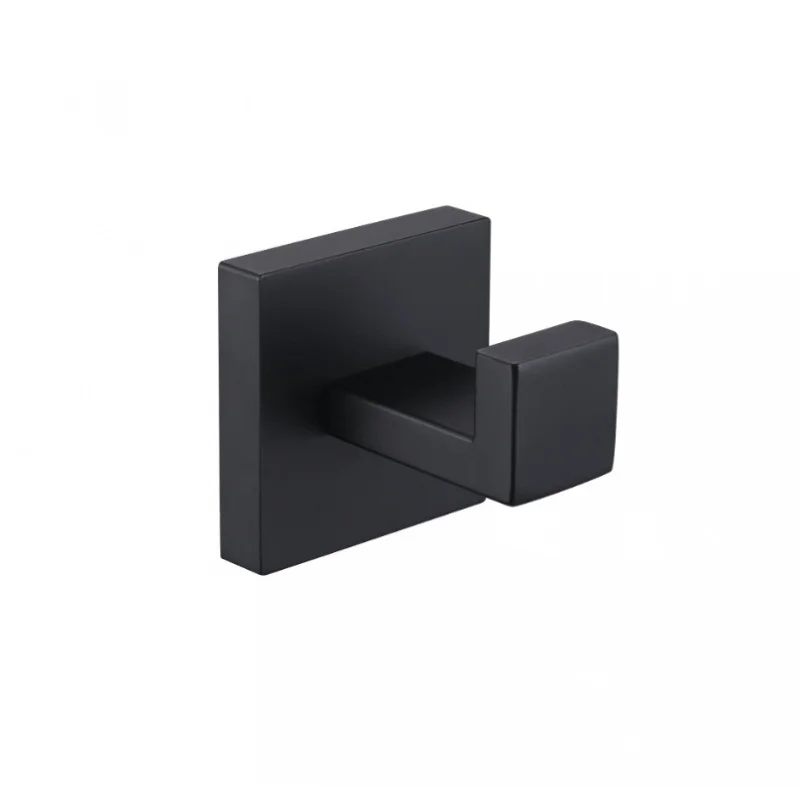 

Крючок для полотенец из нержавеющей стали, 304