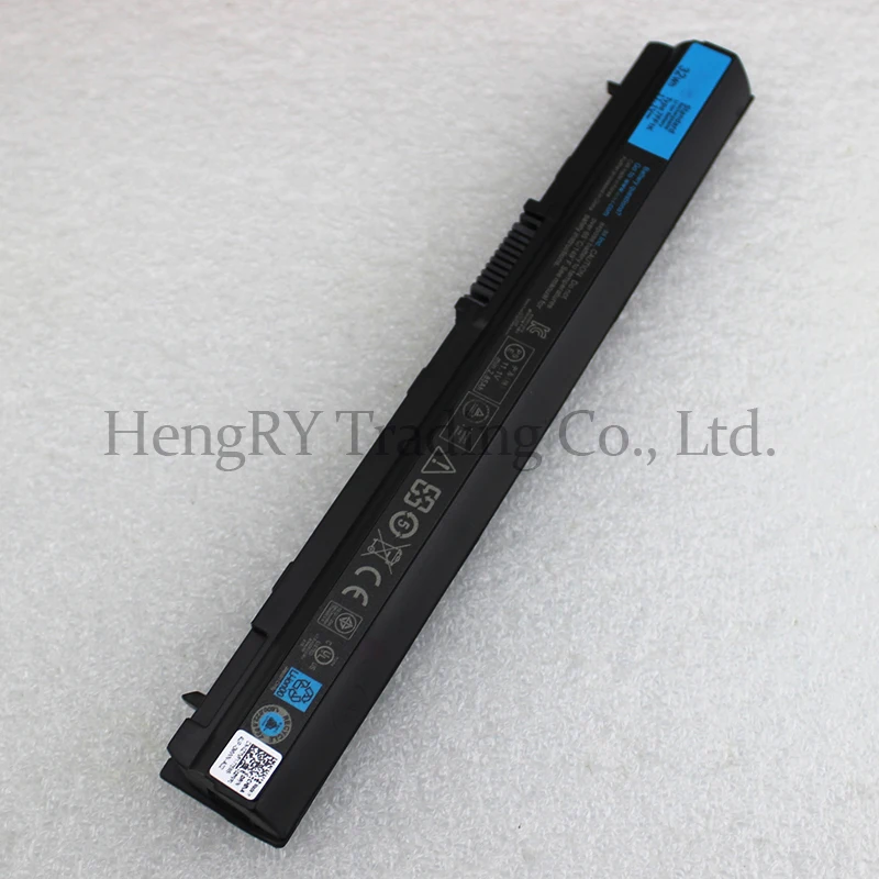 CPMANC 32WH Батарея для Dell Latitude E6120 E6220 E6230 E6320 E6330 XFR E6430s серии 09K6P 0F7W7V 11HYV 3W2YX 5X317 7FF1K |