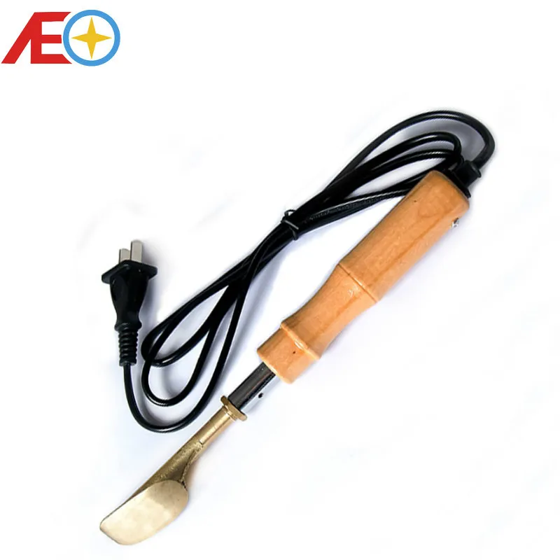 Электрические Железные деревянные ручки железные радиоуправляемые летательные