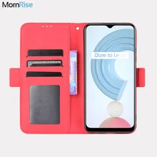 Wallet Cases For OPPO Realme C21Y Case Magnetic Closure Book Flip Cover For OPPO Realme C21Y Leather Card Holder Phone Bags Wallet Cases For OPPO Realme C21Y Case Magnetic Closure Book Flip Cover For OPPO Realme C21Y Leather Card Holder Phone Bags