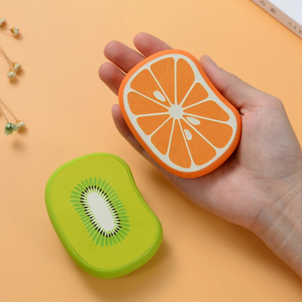 Очищающая щетка для лица электрическая звуковая вибрационная Массажная