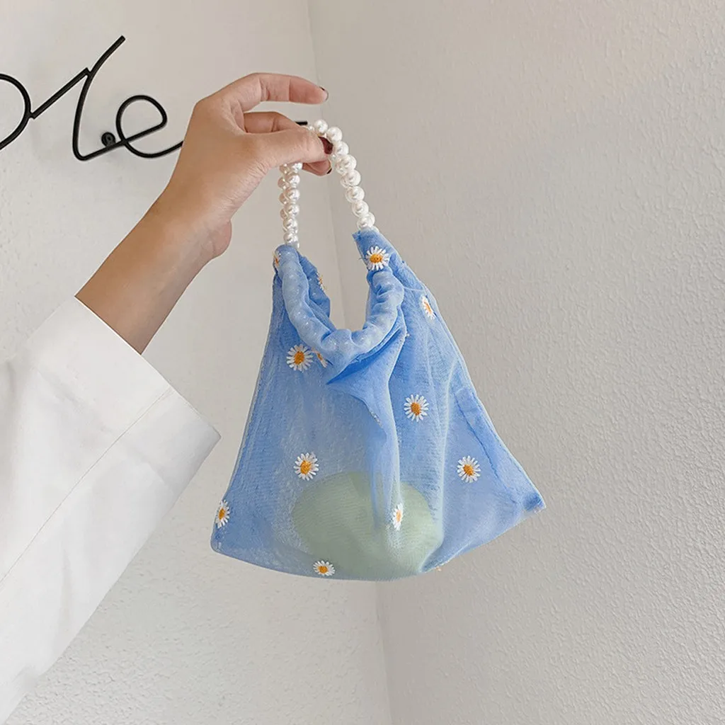 Маленькие элегантные сумки и кошельки из искусственной кожи Женская дорожная