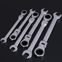 torque wrench keys set multi tool keys combination ratchet wrench tool set car motorcycle repair tools hand tools set