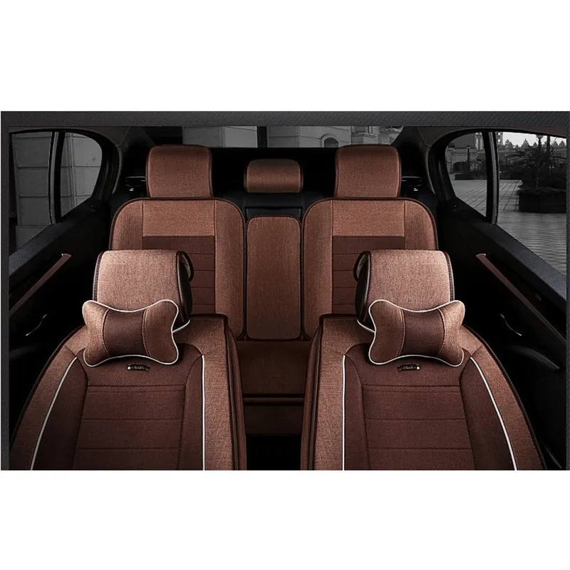 car covers чехлы для авто styling на сиденья автомобиля сиденье сидений автокресло