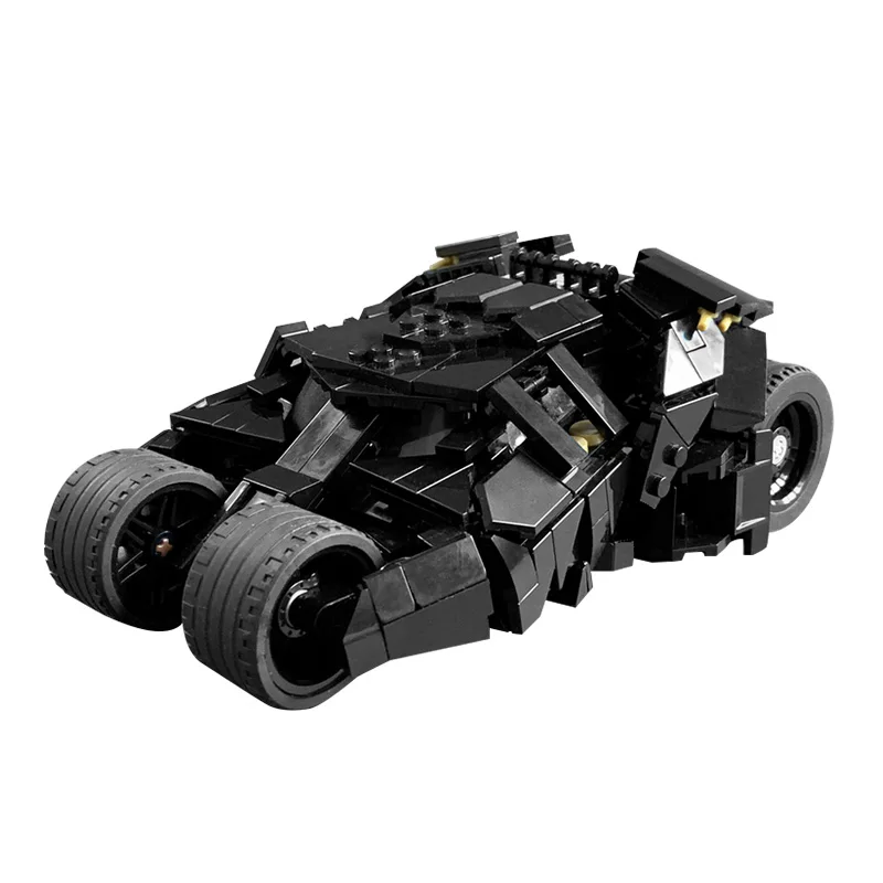 

Building & Construction Toys