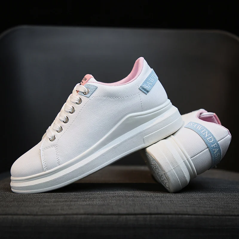 Женские теннисные туфли новинка 2020 женские кроссовки спортивная обувь для бега