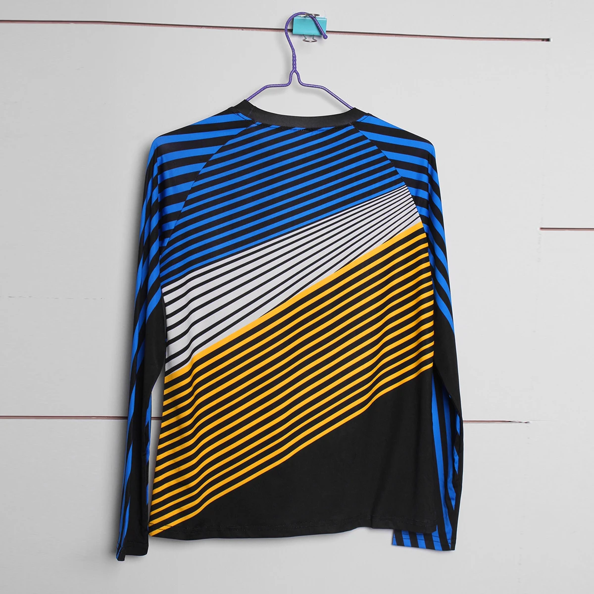 2021 New Men's Thermal Underwear Suit Compression Velvet Sweat Quick-Drying Thermal Underwear Men's Clothing Long Johns