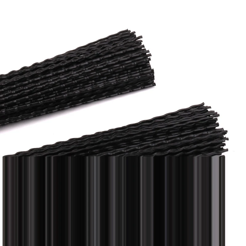 2 шт. кажон кисти телескопические барабанные нейлоновые палочки перкуссия для