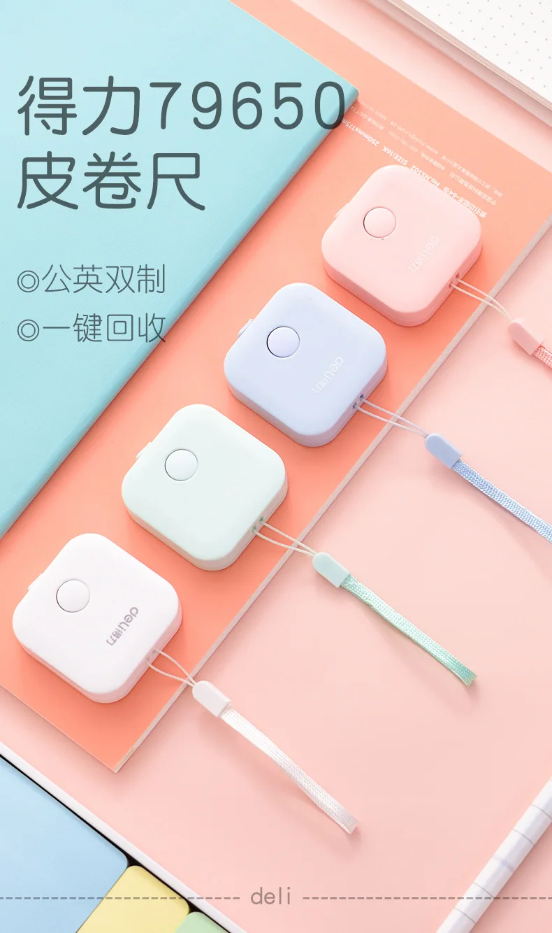 150 см/70 &quotрулетка портативная Выдвижная линейка детская высота сантиметр дюймов