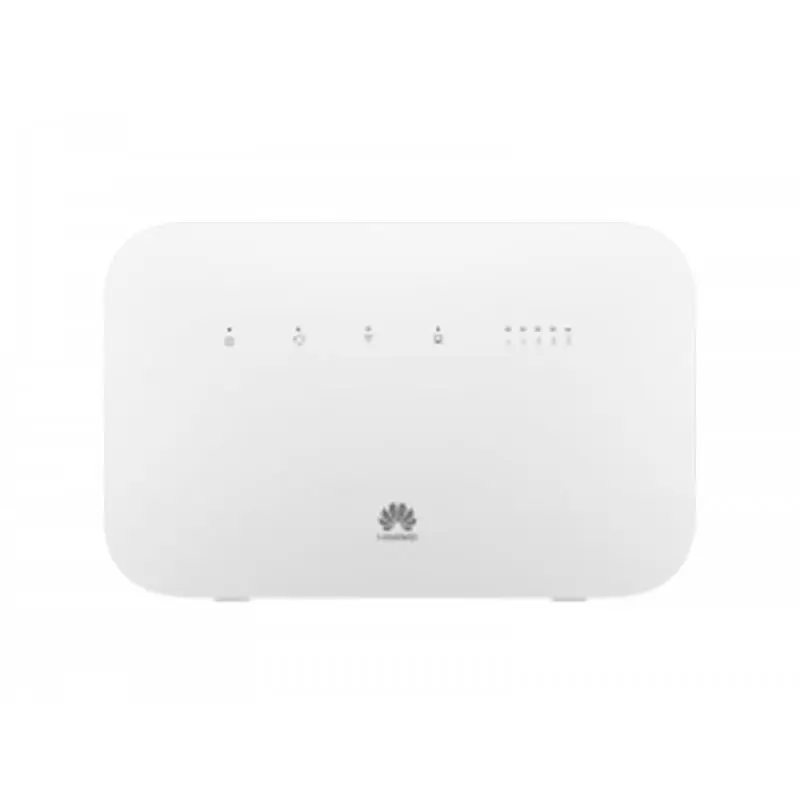 

Разблокированный портативный маршрутизатор HUAWEI B612, портативный хаб 4G LTE Cat6 300Mbs CPE маршрутизатор 4G диапазоны 2/4/5/7/41 и 2 антенны 4G, в наличии