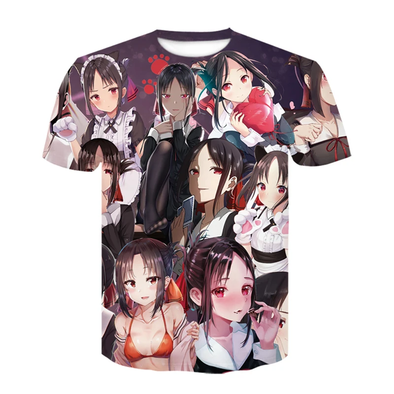 3 d printing leaves short sleeve T-shirt the man cultivate one's morality harajuku hip hop stre | Мужская одежда
