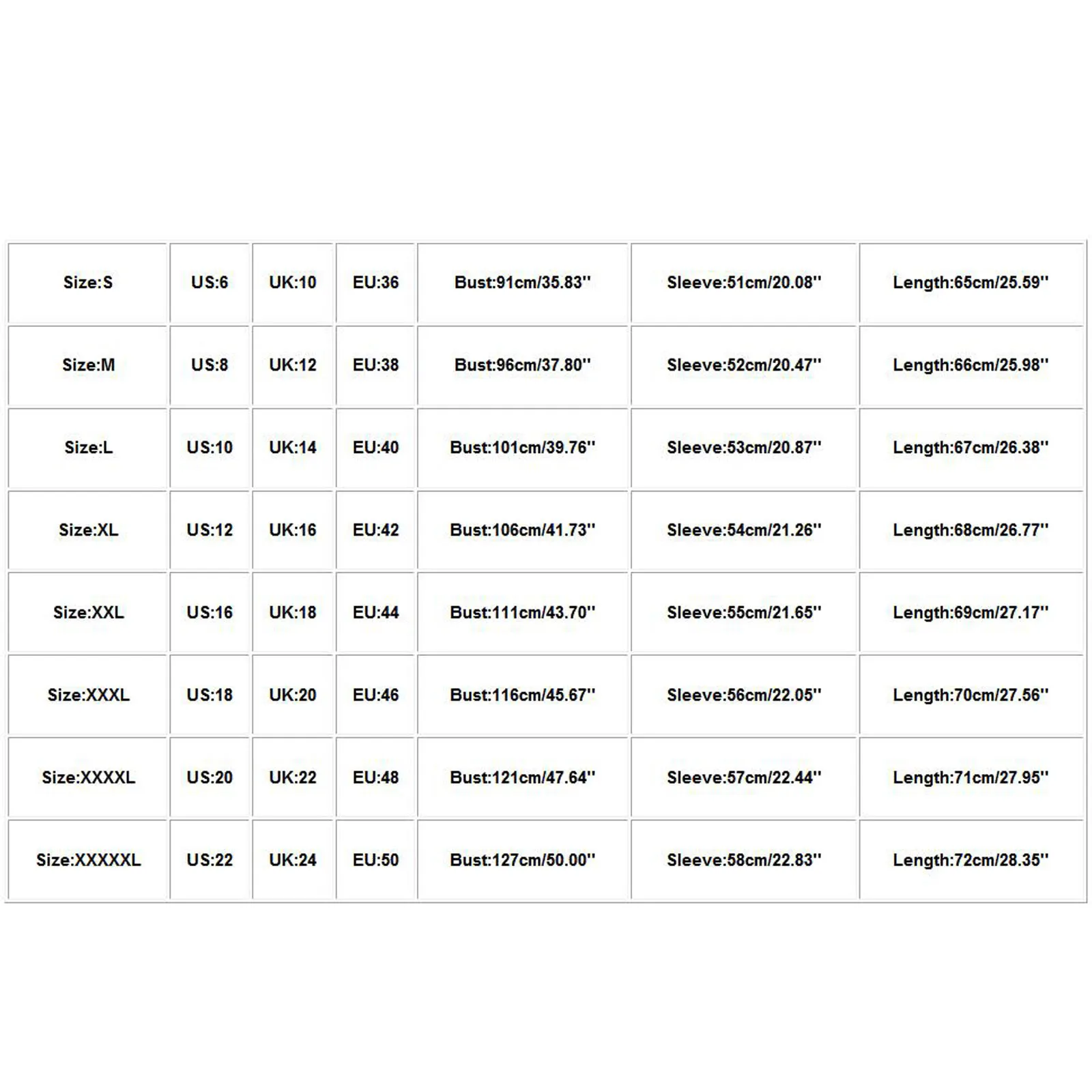 

#45 Women Knitted Long Sleeve Sweater Cardigan For Female Women 2021 Spring New Overcoat Outwear Coats Long Cardigan Plus Size