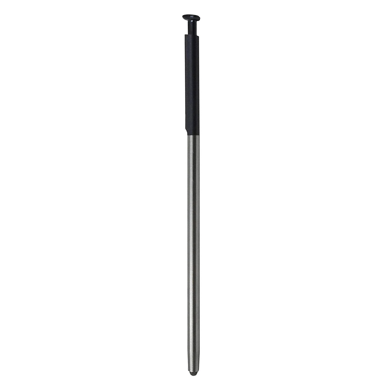 

Стилус для Moto G Stylus 2021 XT2115 мотоциклетный стилус для смартфона Стилус емкостный стилус для смартфона
