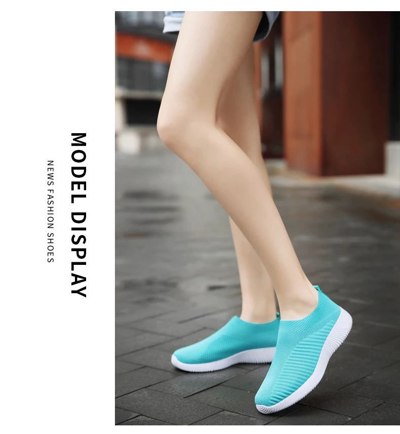 

2021 Fashion Basketball Shoes For Men Women Free Shipping Size 36-47 039