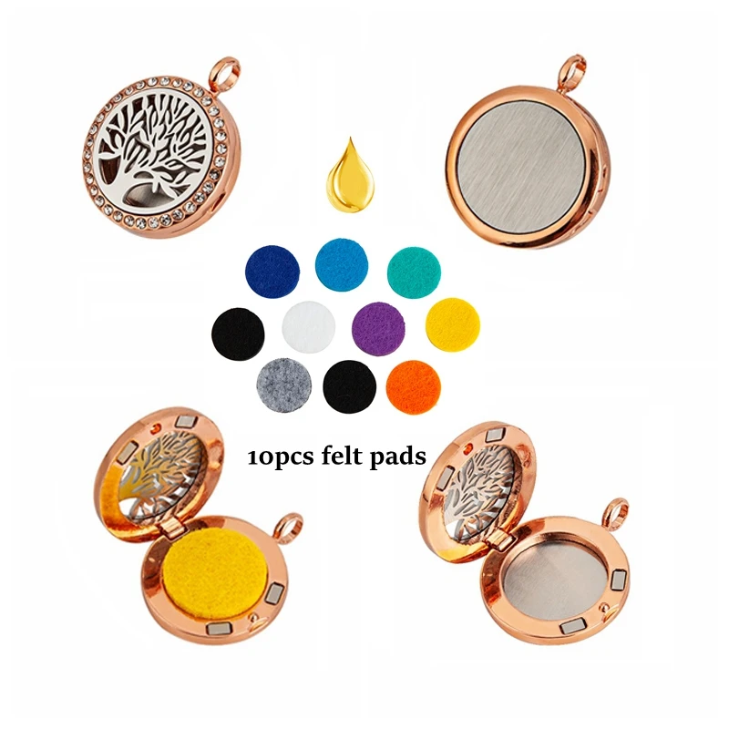 Эфирные масла с растениями 37 ароматов 4 шт. | Красота и здоровье